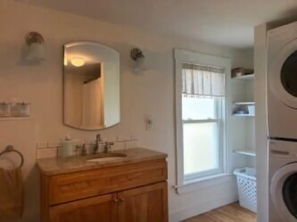 274 Parkview Avenue Bangor ME 04401