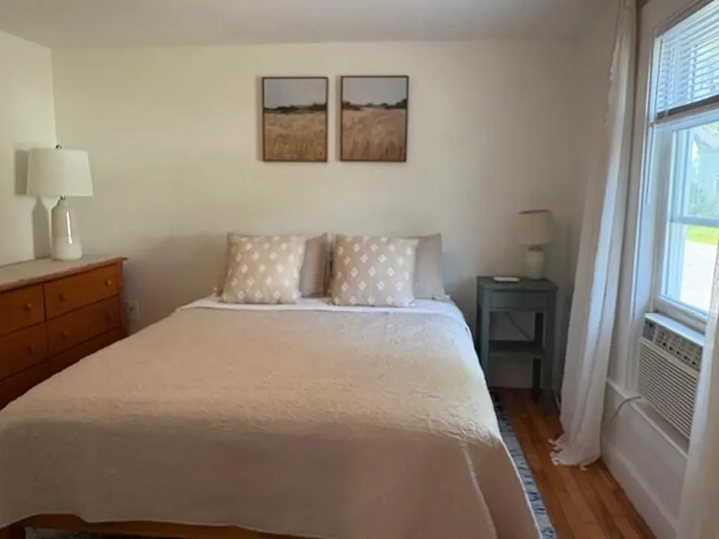 274 Parkview Avenue Bangor ME 04401