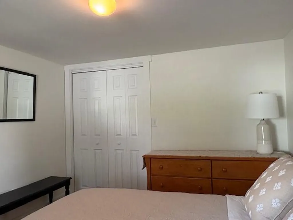 274 Parkview Avenue Bangor ME 04401