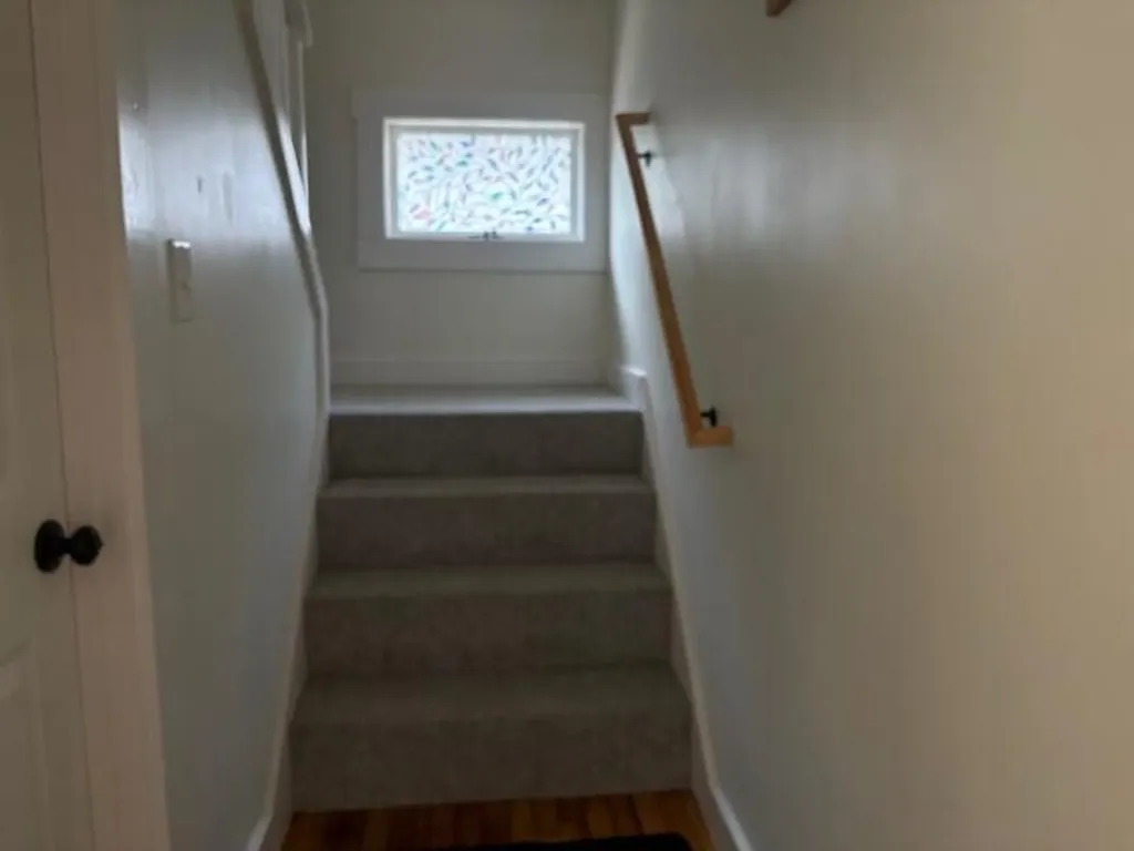 274 Parkview Avenue Bangor ME 04401