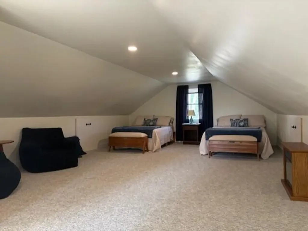 274 Parkview Avenue Bangor ME 04401