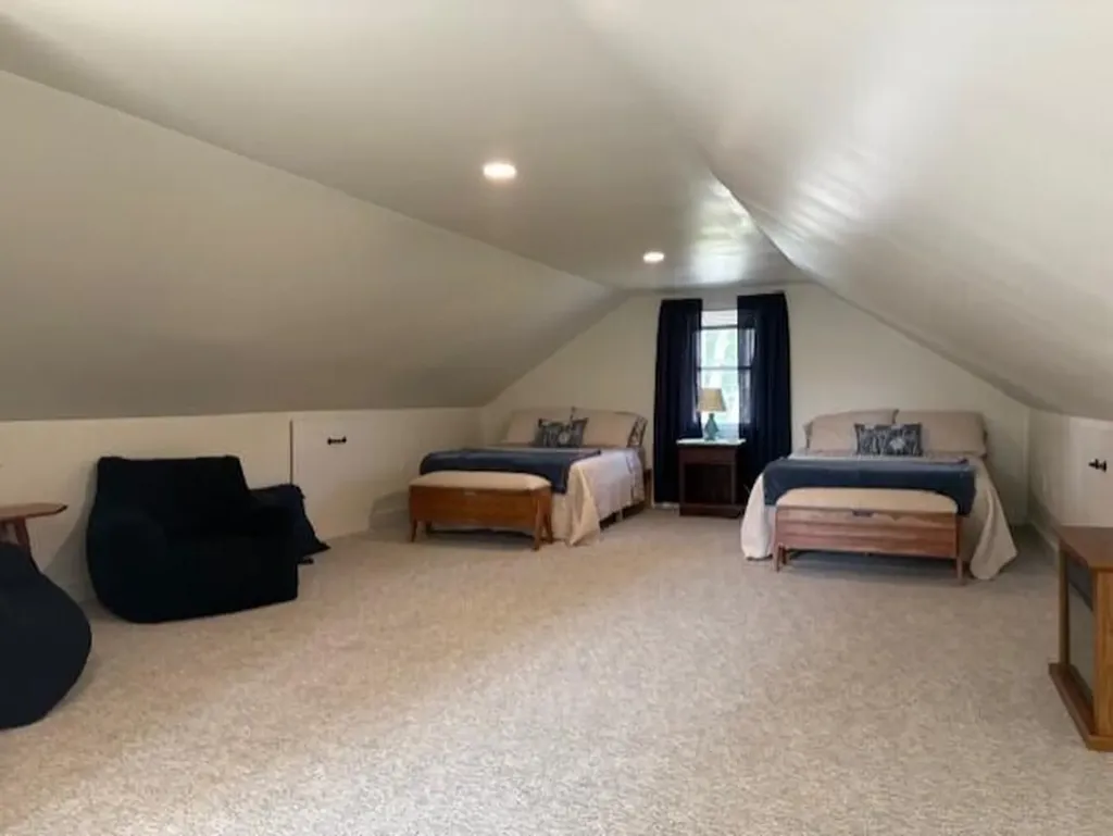 274 Parkview Avenue Bangor ME 04401