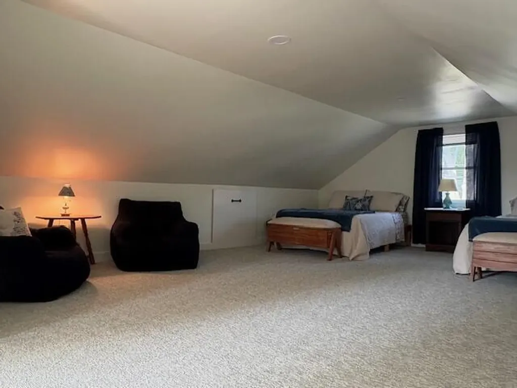 274 Parkview Avenue Bangor ME 04401