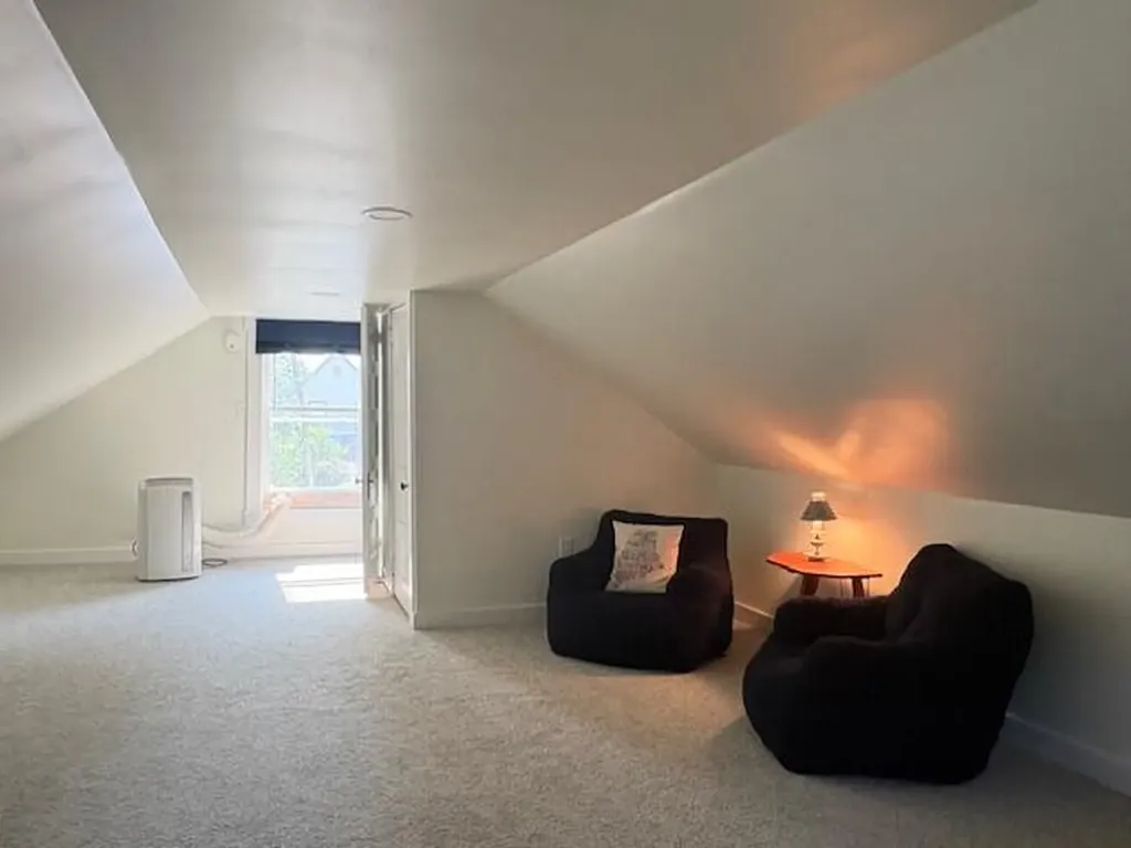 274 Parkview Avenue Bangor ME 04401
