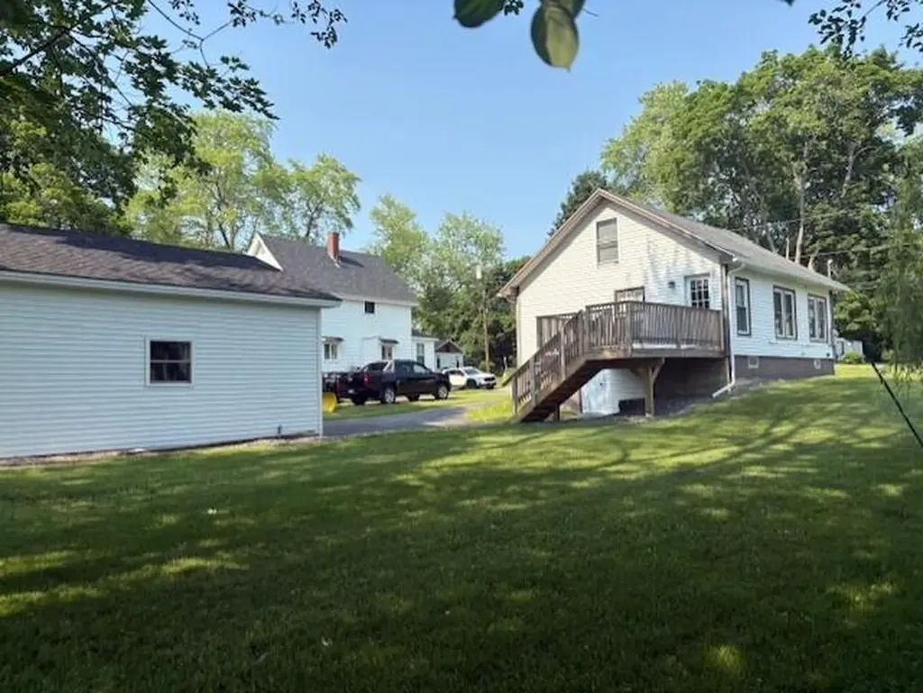 274 Parkview Avenue Bangor ME 04401