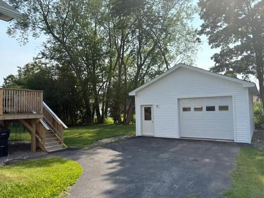 274 Parkview Avenue Bangor ME 04401