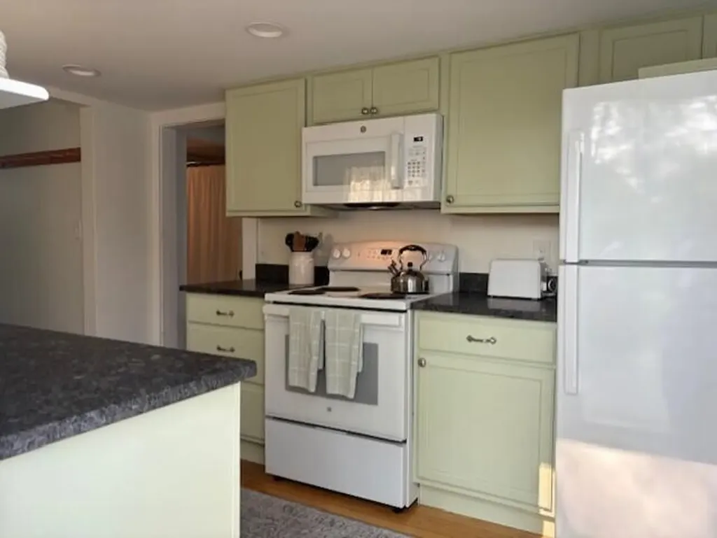 274 Parkview Avenue Bangor ME 04401
