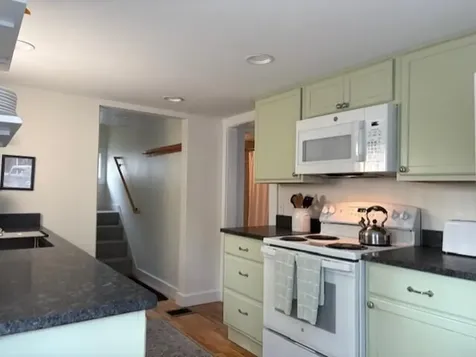 274 Parkview Avenue Bangor ME 04401