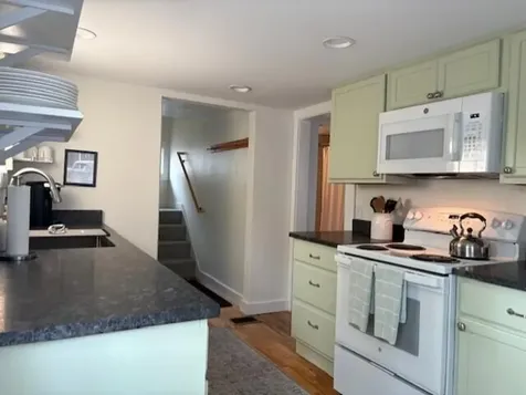 274 Parkview Avenue Bangor ME 04401