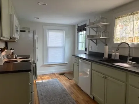 274 Parkview Avenue Bangor ME 04401