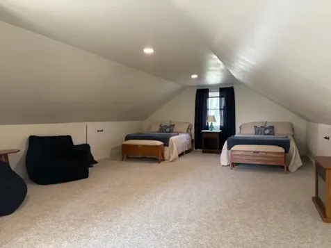 274 Parkview Avenue Bangor ME 04401