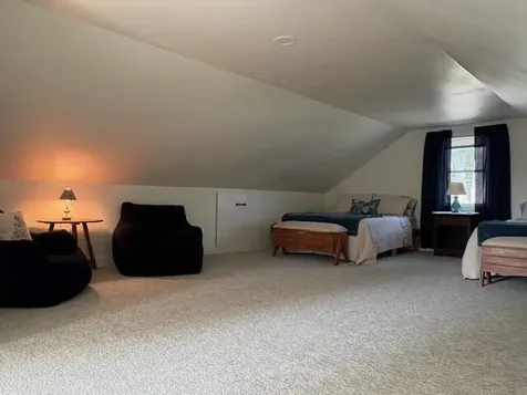 274 Parkview Avenue Bangor ME 04401