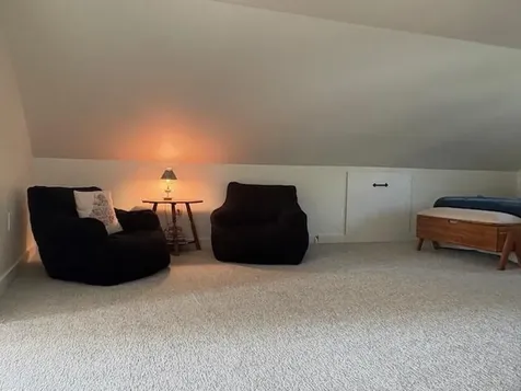 274 Parkview Avenue Bangor ME 04401