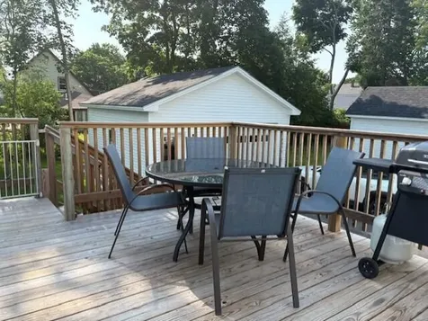 274 Parkview Avenue Bangor ME 04401