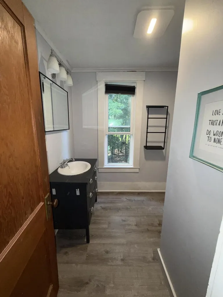 124 Lake Avenue Farmington ME 04938