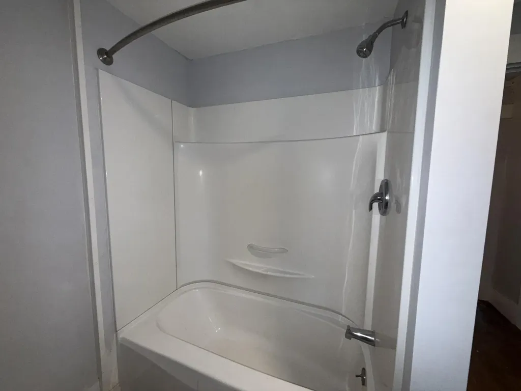 124 Lake Avenue Farmington ME 04938