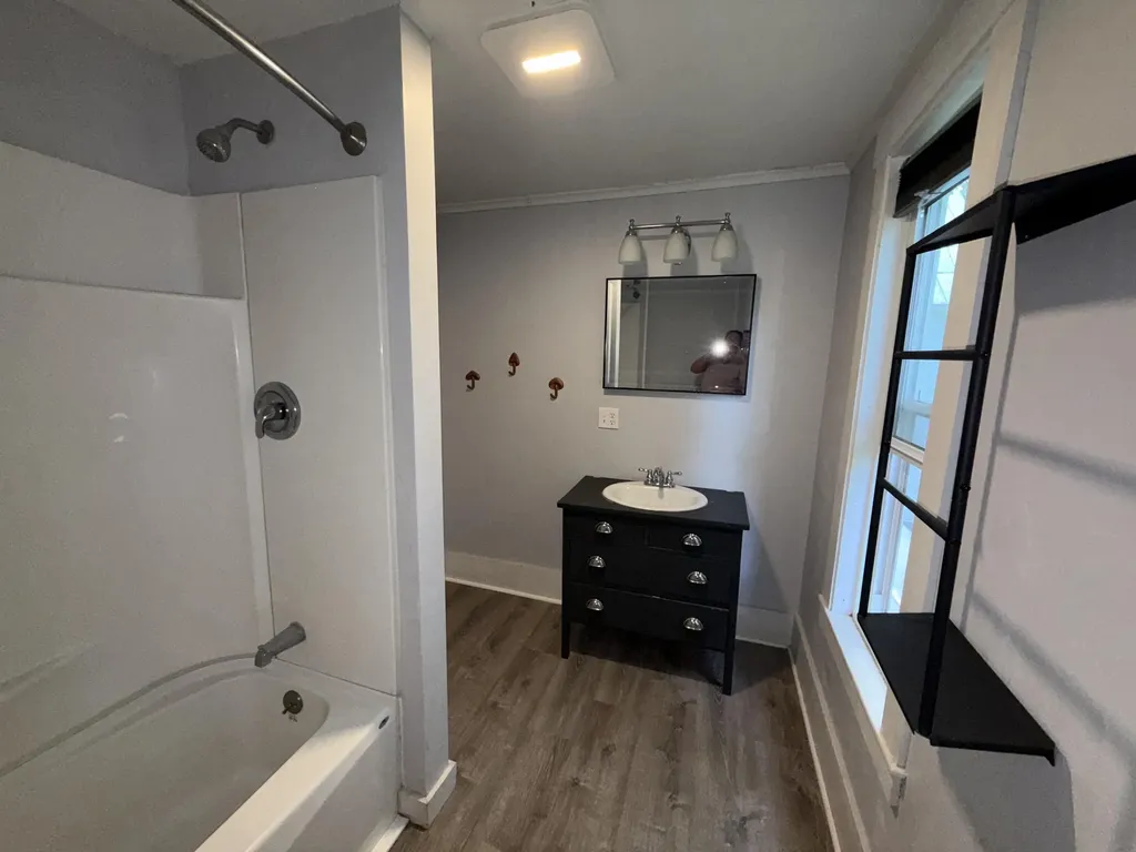 124 Lake Avenue Farmington ME 04938