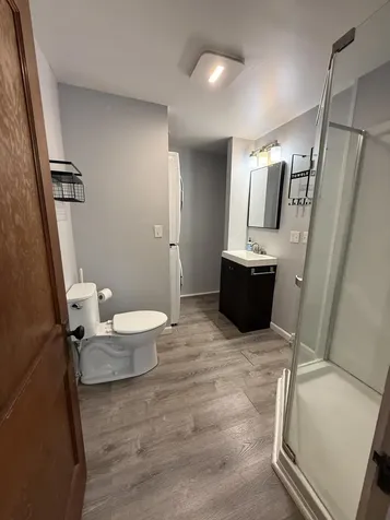 124 Lake Avenue Farmington ME 04938