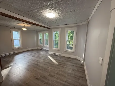 124 Lake Avenue Farmington ME 04938