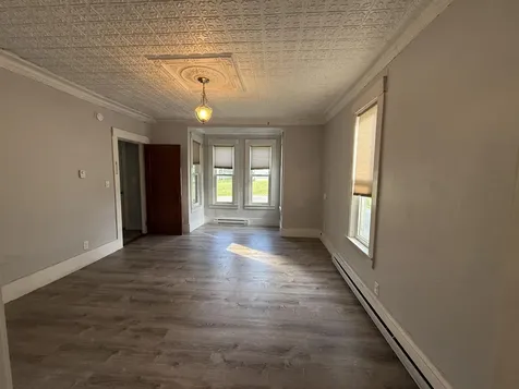 124 Lake Avenue Farmington ME 04938