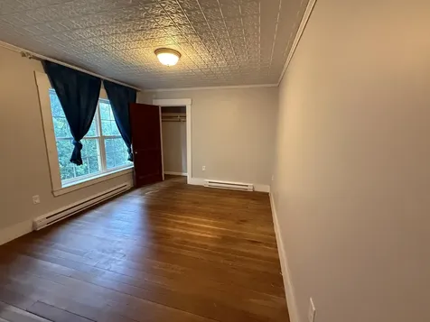 124 Lake Avenue Farmington ME 04938