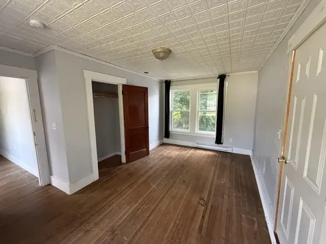 124 Lake Avenue Farmington ME 04938