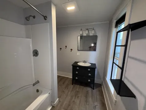 124 Lake Avenue Farmington ME 04938