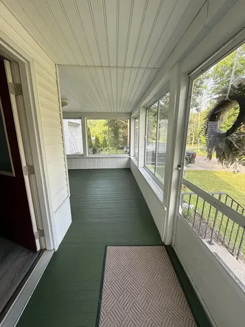 124 Lake Avenue Farmington ME 04938