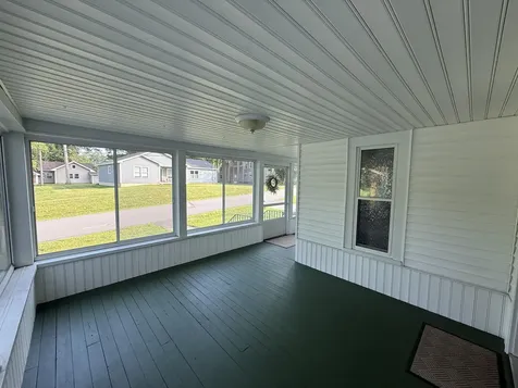 124 Lake Avenue Farmington ME 04938