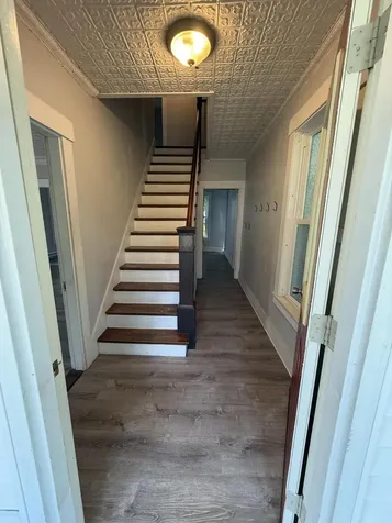 124 Lake Avenue Farmington ME 04938