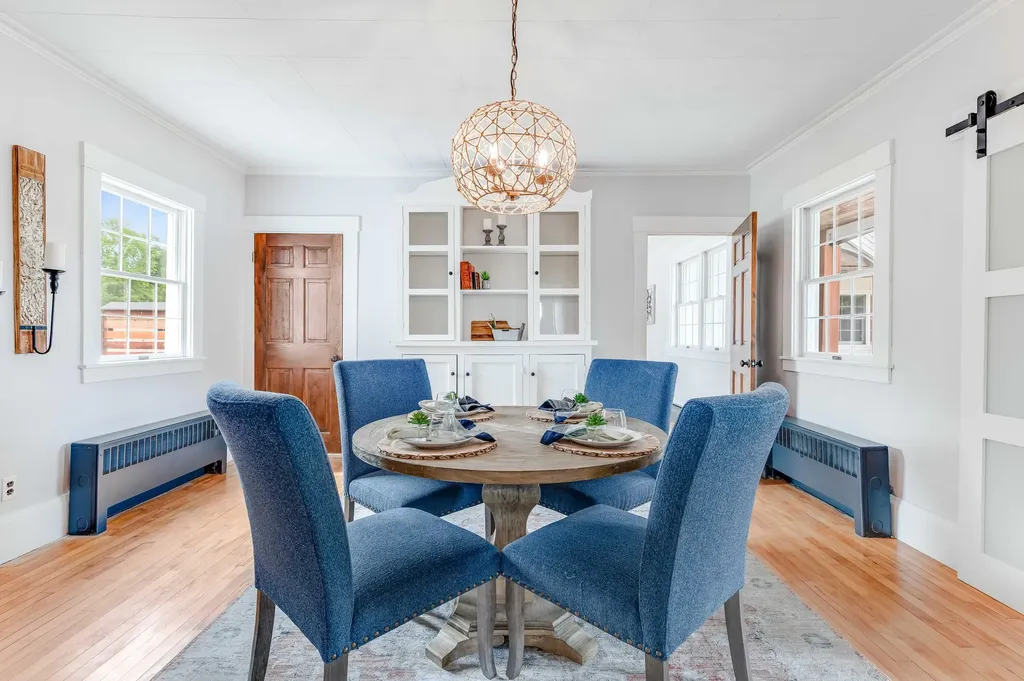 208 Vaughn Road Dover-foxcroft ME 04426