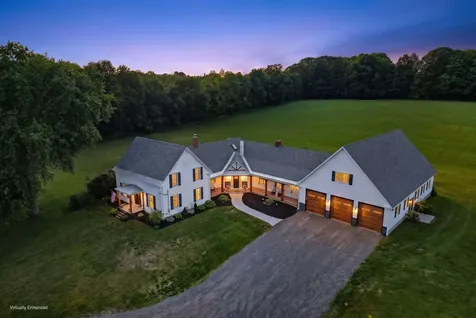208 Vaughn Road Dover-foxcroft ME 04426