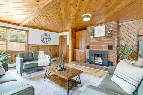 208 Vaughn Road Dover-foxcroft ME 04426