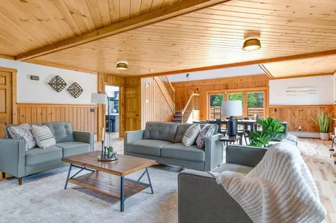 208 Vaughn Road Dover-foxcroft ME 04426