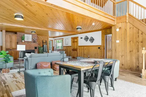 208 Vaughn Road Dover-foxcroft ME 04426