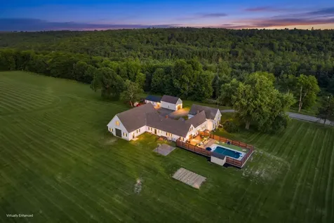 208 Vaughn Road Dover-foxcroft ME 04426