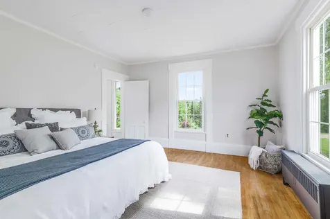 208 Vaughn Road Dover-foxcroft ME 04426