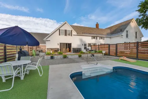 208 Vaughn Road Dover-foxcroft ME 04426
