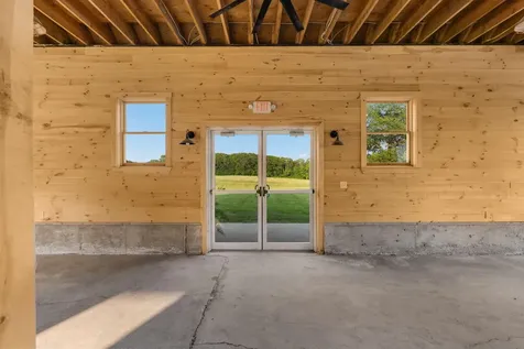 208 Vaughn Road Dover-foxcroft ME 04426