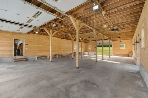 208 Vaughn Road Dover-foxcroft ME 04426