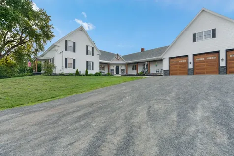 208 Vaughn Road Dover-foxcroft ME 04426