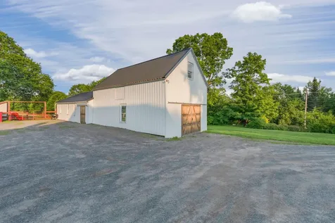 208 Vaughn Road Dover-foxcroft ME 04426