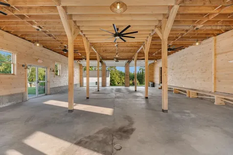 208 Vaughn Road Dover-foxcroft ME 04426