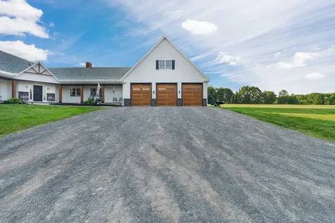 208 Vaughn Road Dover-foxcroft ME 04426