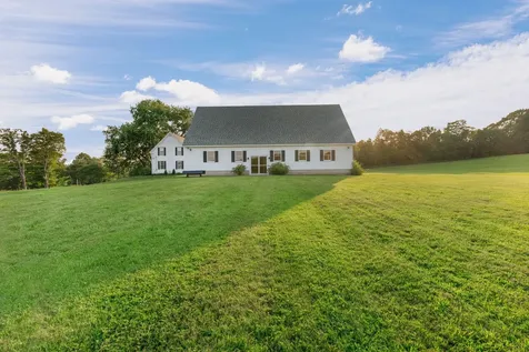 208 Vaughn Road Dover-foxcroft ME 04426
