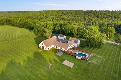 208 Vaughn Road Dover-foxcroft ME 04426