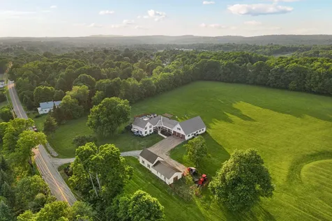 208 Vaughn Road Dover-foxcroft ME 04426