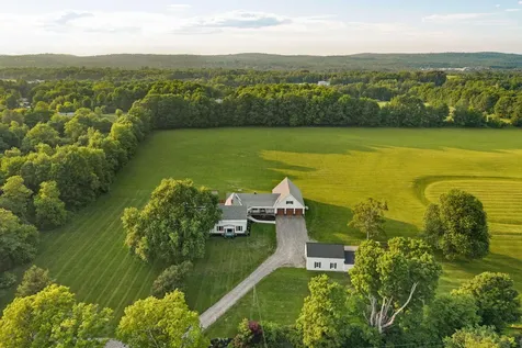 208 Vaughn Road Dover-foxcroft ME 04426