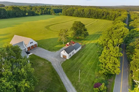 208 Vaughn Road Dover-foxcroft ME 04426