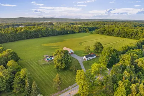 208 Vaughn Road Dover-foxcroft ME 04426